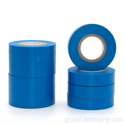 China High Insulation Electric Tape Acetate Cloth Tape Supplier